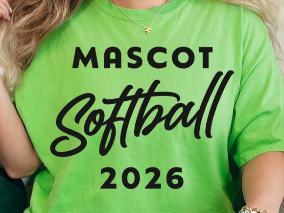 Download Softball Team Svg Template - Softball team Collection