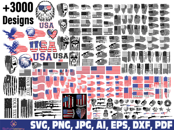 Download Flag Svg, Us Flag Svg, USA FLAG SVG PNG - Usa flag svg Collection