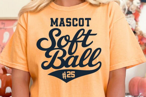 Download Softball Team Svg, Team Shirts Svg - Softball team Collection