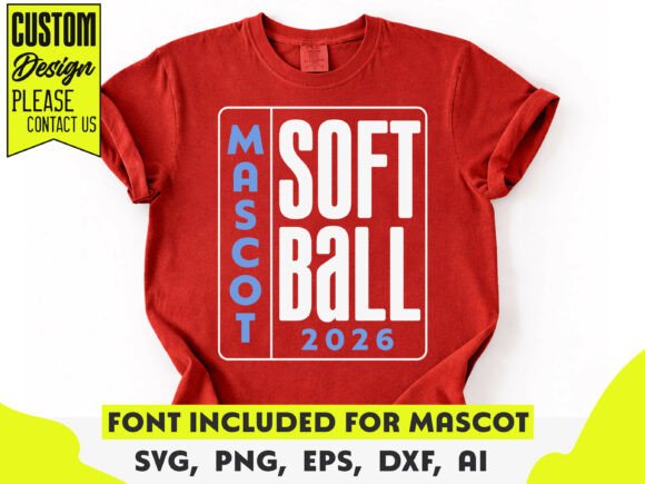 Download Softball Team Svg Template, Custom Svg - Softball team Collection