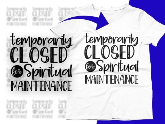 Download Temporarily Closed for Spiritual Svg Png - Spiritual svg Collection